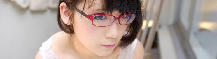 True Electric Love: What Do You Want? (Shin Den Ai: Nani ga Hoshii no?) - последние новости сегодня (август 2025) - взлом защиты, системные требования, новости обновлений, где скачать игру, трейлер