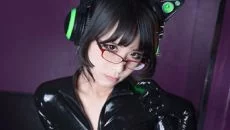 True Electric Love: What Do You Want? - дата выхода для Nintendo Switch 2