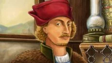 Hanse - The Hanseatic League - дата выхода для Mac