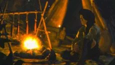 Winterfall - дата выхода для PC