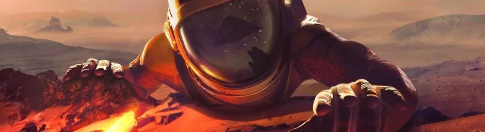 Downward Spiral: Horus Station - последние новости сегодня (август 2025) - взлом защиты, системные требования, новости обновлений, где скачать игру, трейлер