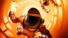 Downward Spiral: Horus Station - дата выхода для PlayStation 4