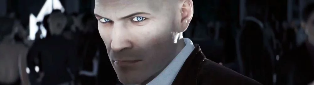 Hitman: Definitive Edition - последние новости сегодня (август 2025) - взлом защиты, системные требования, новости обновлений, где скачать игру, трейлер