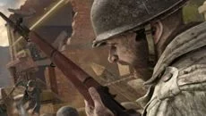 Front Defense: Heroes