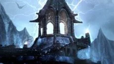 Witching Tower VR - дата выхода для Windows 3.x