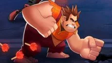 Disney Heroes: Battle Mode - дата выхода