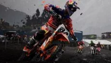 MXGP PRO - дата выхода для Xbox