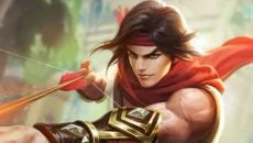 Realm Royale - дата выхода для Nintendo Switch 2