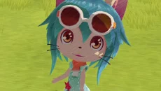 Little Dragons Cafe - дата выхода для Nintendo Switch 2