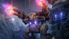 War Robots