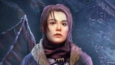 Enigmatis 3: The Shadow of Karkhala - дата выхода для Linux