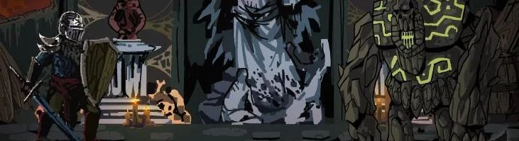 Cruel World - последние новости и слухи сегодня (февраль 2026) - дата выхода на ПК, системные требования, трейлер, анонс, место действия, сюжет, герои