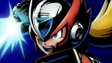 Mega Man X Legacy Collection - дата выхода для Nintendo Switch 2