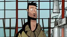 Unforeseen Incidents - дата выхода для iOS