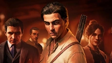 Mafia: The Old Country - дата выхода для PlayStation 5