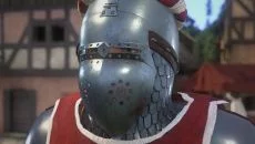 Kingdom Come: Deliverance - Treasures of the Past - дата выхода для Xbox