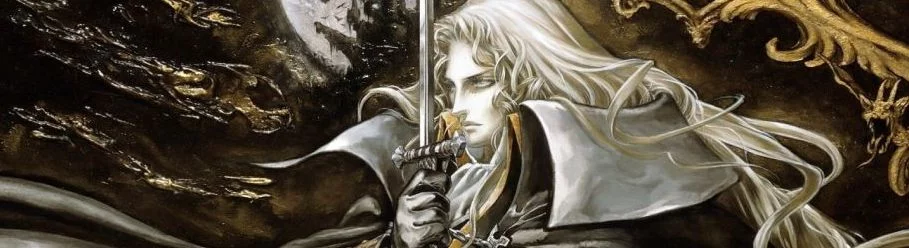 Купить Castlevania: Grimoire of Souls дешево, скидки до -90%, сравнение цен в разных магазинах