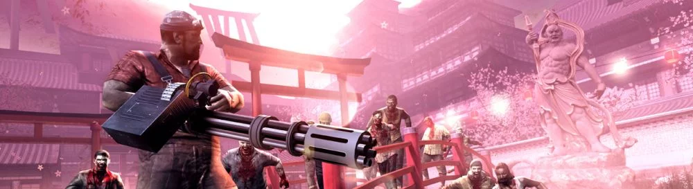 Негативные отзывы о Dead Ground: Arena (Dead Ground:Arena) — 0 мнений