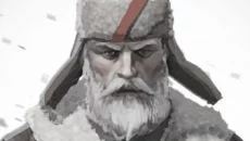 S2: Silent Storm похожа на S2: Silent Storm