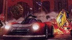 Carmageddon TDR 2000 - дата выхода для Windows 3.x