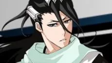 Bleach Death Awakening - дата выхода