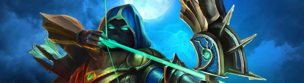 Лучшие игры для Mac, похожие на Gods and Glory: War for the Throne (Gods and Glory: Throne Wars)