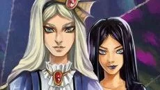 Dead Secret похожа на Dead Secret