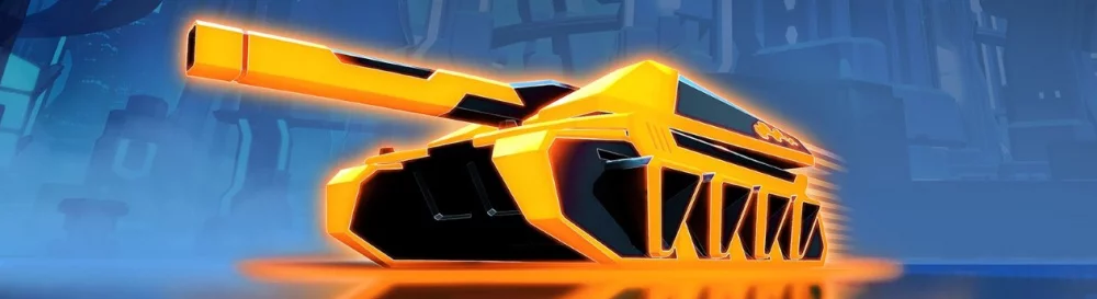 Трейнеры для Battlezone: Gold Edition
