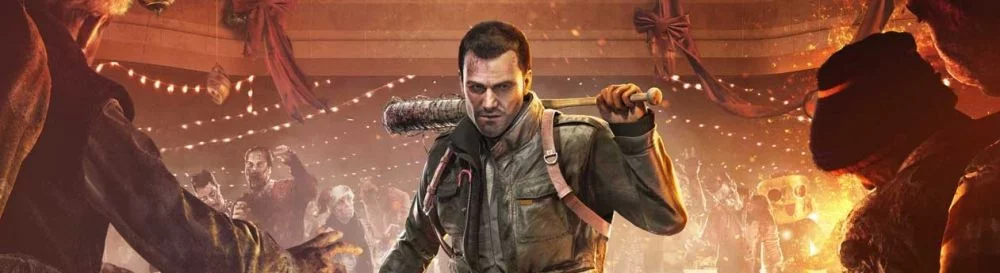 Дата выхода Dead Rising 5 в разных странах мира Дата выхода Dead Rising 5 в разных странах мира
