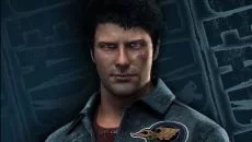 Dead Rising 3 похожа на Dead Rising 3