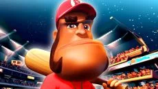 Super Mega Baseball 2 - дата выхода для Xbox