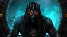 Iratus: Lord of the Dead - дата выхода для Linux