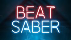 Beat Saber - игра в жанре Музыкальная игра