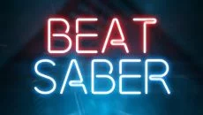 Beat Saber