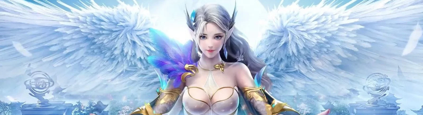 Дата выхода Perfect World Mobile (Perfect World Mobile: Начало) в разных странах мира
