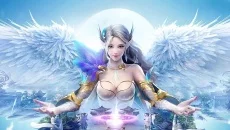 Perfect World Mobile - игра в жанре Бесплатная игра