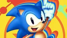 Sonic Mania Plus - дата выхода для Nintendo Switch 2