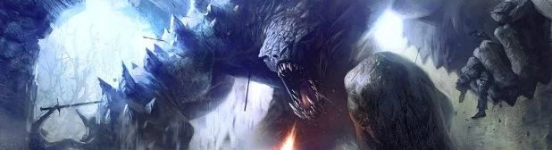 Статьи Pillars of Eternity 2: Deadfire - Beast Of Winter - обзор, превью, мнения