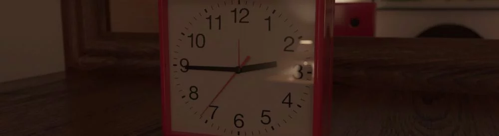 Купить Without Escape дешево, скидки до 90% 🏷️, сравнение цен в разных магазинах