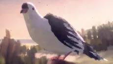 11-11: Memories Retold - дата выхода для PlayStation 4