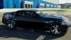 Autobahn Police Simulator похожа на Autobahn Police Simulator