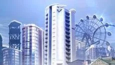 Cities: Skylines - Parklife - дата выхода для Mac