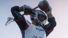 Casey Powell Lacrosse 18 - дата выхода для Xbox
