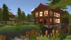 Golf With Your Friends - дата выхода
