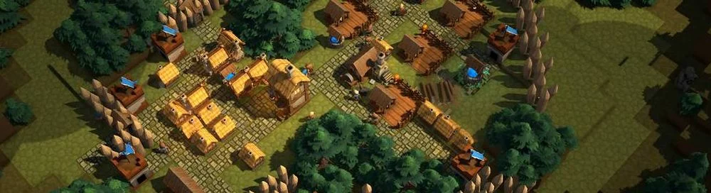 Трейнеры для ValeGuard