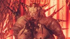 Remothered: Tormented Fathers похожа на Remothered: Tormented Fathers