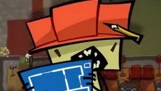 Stardew Valley похожа на Stardew Valley