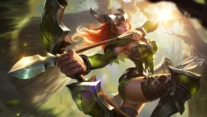 Dungeon Hunter Champions - дата выхода