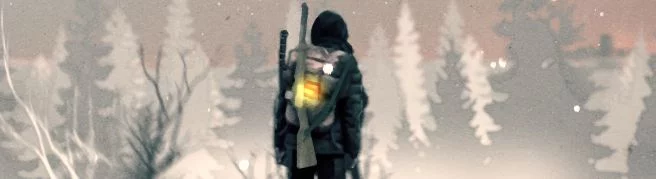 Heat Guardian - последние новости сегодня (сентябрь 2025) - взлом защиты, системные требования, новости обновлений, где скачать игру, трейлер