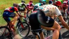Pro Cycling Manager 2018 - дата выхода для Xbox
